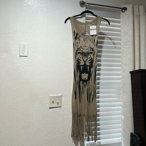 Brand new Guess Dress size Small